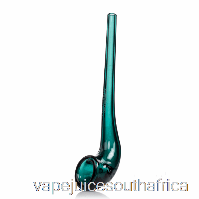 Vape Pods Grav Gandalfini Sherlock Lake Green